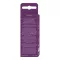 RITEX LongTime olie, 50 ml