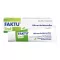 FAKTU lind aambeienzalf, 25 g