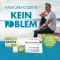 FAKTU lind aambeienzalf, 25 g