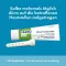 FAKTU lind aambeienzalf, 25 g