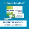 FAKTU lind aambeienzalf, 25 g