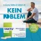 FAKTU lind aambeien zetpillen, 10 stuks
