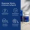 Orthomol per 6 capsules, 10 st