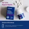 Orthomol per 6 capsules, 10 st