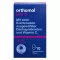 Orthomol per 6 capsules, 10 st