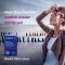 Orthomol per 6 capsules, 10 st