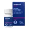 ORTHOMOL per 6 capsules, 30 stuks