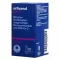 ORTHOMOL per 6 capsules, 30 stuks