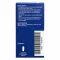 ORTHOMOL per 6 capsules, 30 stuks