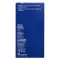 ORTHOMOL per 6 capsules, 30 stuks