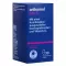ORTHOMOL per 6 capsules, 30 stuks
