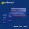ORTHOMOL per 6 capsules, 30 stuks
