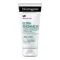 Neutrogena Noorse formule rijke voetcrème, 100 ml