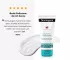 Instructions for use for Neutrogena Noorse formule rijke voetcrème, 100 ml - 5