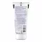 Neutrogena Noorse formule rijke voetcrème, 100 ml
