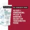 Neutrogena Noorse formule rijke voetcrème, 100 ml