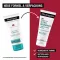 Neutrogena Noorse formule rijke voetcrème, 100 ml