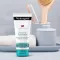 Neutrogena Noorse formule rijke voetcrème, 100 ml
