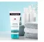 Instructions for use for Neutrogena Noorse formule rijke voetcrème, 100 ml - 1