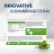 GELENCIUM Cannabis Plus Capsules, 30 Capsules