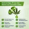 GELENCIUM Cannabis Plus Capsules, 30 Capsules