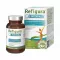 REFIGURA Interval Capsules, 60 Capsules
