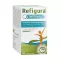 REFIGURA Interval Capsules, 60 Capsules