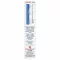 DOPPELHERZ D3 2000 I.E. smelttabletten, 30 stuks