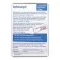 TETESEPT Magnesium 500 Direct Sticks, 20 stuks