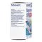 TETESEPT Magnesium 500 Direct Sticks, 20 stuks