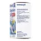 TETESEPT Magnesium 500 Direct Sticks, 20 stuks