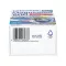 TETESEPT Magnesium 500 Direct Sticks, 20 stuks