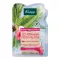 KNEIPP Schuimbad 20 minuten UNTER PALMS, 50 ml