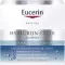 EUCERIN Anti-Age Hyaluronzuur Filler Moist.Boost.Night, 50 ml