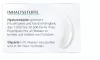 Instructions for use for EUCERIN Anti-Age Hyaluronzuur Filler Moist.Boost.Night, 50 ml - 3