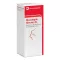 Mondwateroplossing AL voor mondreiniging (500 ml)