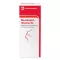 Mondwateroplossing AL voor mondreiniging (500 ml)