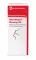 Instructions for use for Mondwateroplossing AL voor mondreiniging (500 ml) - 2