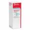 HYALURON AL Oogdruppels 1,5 mg/ml, 1X10 ml