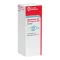 HYALURON AL Gel oogdruppels 3 mg/ml, 1X10 ml