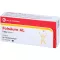 FOLSÄURE AL 5 mg tabletten, 20 stuks