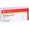 FOLSÄURE AL 5 mg tabletten, 50 stuks