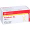 FOLSÄURE AL 5 mg tabletten, 100 st