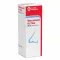 Zeewater AL Plus neusspray, 20 ml