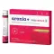 Aronia + Pro Immun drinkampullen, 7x25 ml