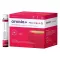 Aronia + Pro Immun drinkampullen, 30X25 ml