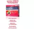 Instructions for use for Aronia + Pro Immun drinkampullen, 30X25 ml - 2