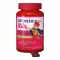 Aronia + Pro Kids Kauw Dragees, 60 st