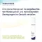 DERMASENCE Hyalusome Reinigingsgel, 100 ml