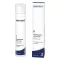 DERMASENCE Hyalusome Reinigingsgel, 100 ml